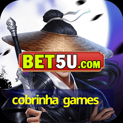 Cobrinha Games Ios V